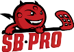 SB-Pro Nurmijärvi