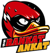 SS Rankat Ankat SS Rankat Ankat