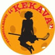 Kekava