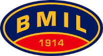 Bygdø Monolitten