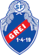Grei