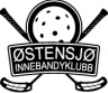 Østensjø