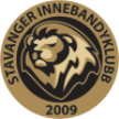 Stavanger Stavanger
