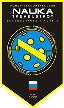 Nauka