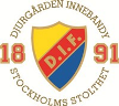 Djurgårdens IF Djurgårdens IF