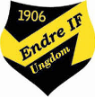 Endre IF