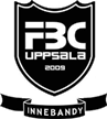 FBC Uppsala