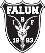 Falun Falun
