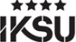 IKSU IKSU