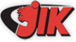 Jönköping