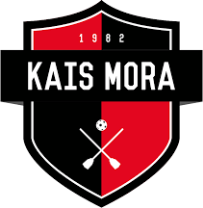 KAIS Mora AIF