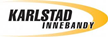 Karlstad IBF