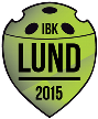 Lund Lund