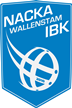 Nacka Wallenstam Nacka Wallenstam