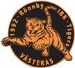 Rönnby IBK