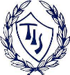 Täby IS
