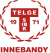 Telge Telge
