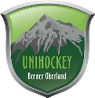 Berner Oberland