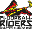 FB Riders FB Riders