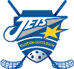Kloten-Dietlikon Jets Kloten-Dietlikon Jets