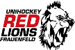Red Lions Frauenfeld Red Lions Frauenfeld