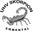 Skorpion Emmental Zollbrück