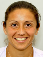 Anna Floris Anna Floris