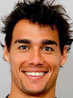 Fabio Fognini