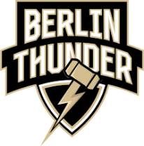 Berlin Thunder