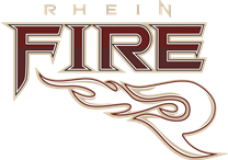 Rhein Fire