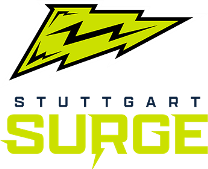 Stuttgart Surge