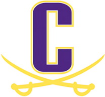 Calvary Cavaliers