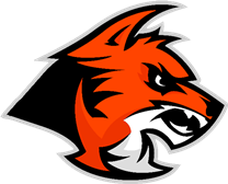 Caruaru Wolves