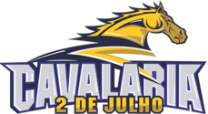 Cavalaria 2 de Julho