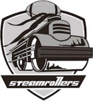 Corinthians Steamrollers