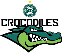 Coritiba Crocodiles Coritiba Crocodiles