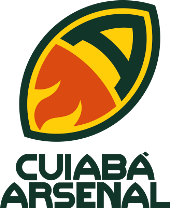 Cuiabá Arsenal Cuiabá Arsenal