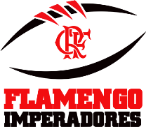 Flamengo Imperadores Flamengo Imperadores