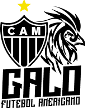 Galo Futebol Americano Galo Futebol Americano
