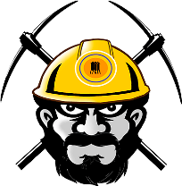 Porto Velho Miners Porto Velho Miners