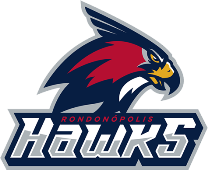 Rondonopolis Hawks Rondonopolis Hawks