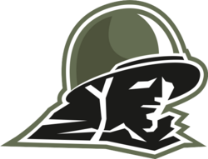 Santa Maria Soldiers