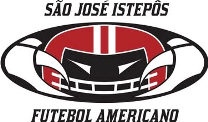 São José Istepôs São José Istepôs
