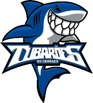 Tubarões do Cerrado Tubarões do Cerrado