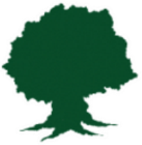 Frederikssund Oaks