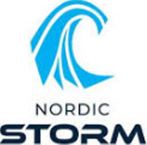 Nordic Storm