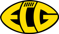 East City Giants