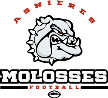 Molosses Asnières
