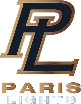 Paris Lights