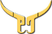 Pionniers Tours Pionniers Tours